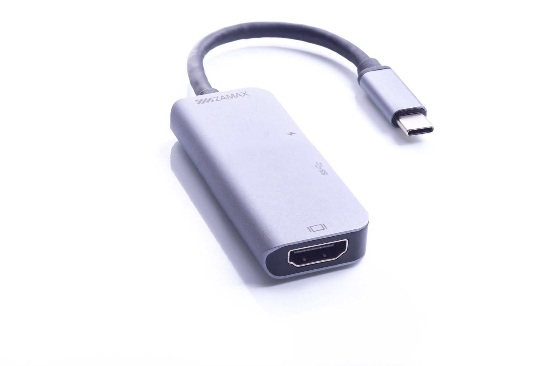 Переходник для макбука USB. Baseus hab для Мак бука. Multifunctional Adapter.