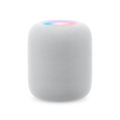 Apple HomePod 2 2023 White (MQJ83) 11355 фото