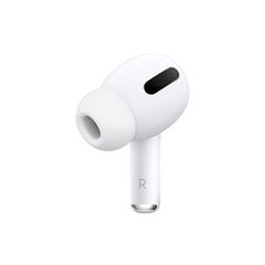 Правий навушник Apple AirPods Pro Right (MWP22/R)