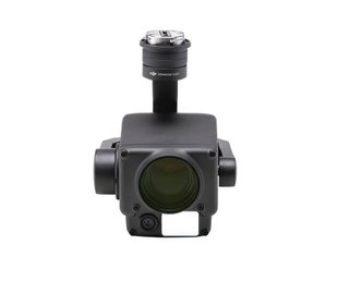 Камера DJI Zenmuse H20 для дрона DJI Matrice 300 RTK (CP.ZM.00000133.01) 90083 фото