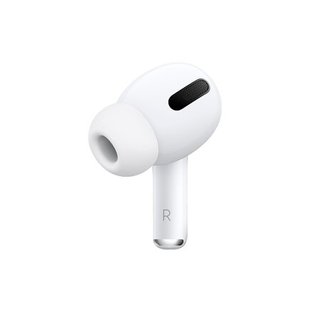 Правый наушник Apple AirPods Pro Right (MWP22/R) 3701 фото