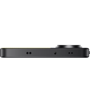 POCO X7 Pro 8/256GB Yellow Global Version