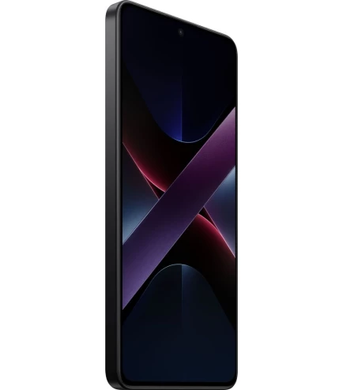 POCO X7 Pro 8/256GB Yellow Global Version