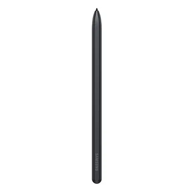 Планшет Samsung Galaxy Tab S7 FE 6/128GB Wi-Fi Mystic Black (SM-T733NZKE)
