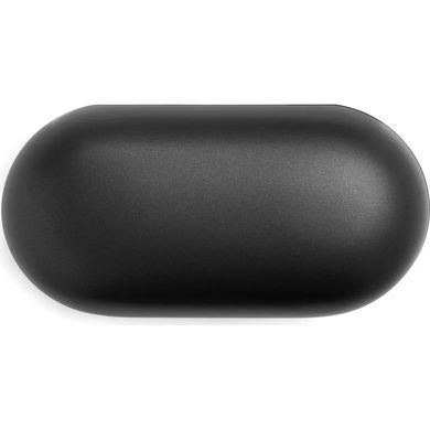 Наушники JBL Tour Pro 2 Black (JBLTOURPRO2BLK) 111218 фото