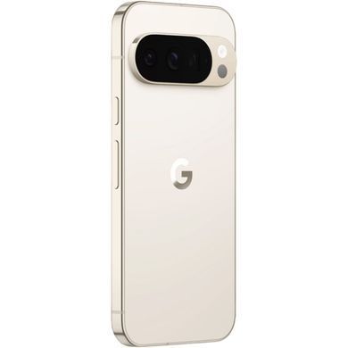 Смартфон Google Pixel 10 Pro 16/512GB Porcelain