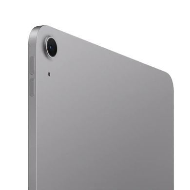 Apple iPad Air 11'' M4 2026 Wi-Fi 256GB Space Gray (MH354)