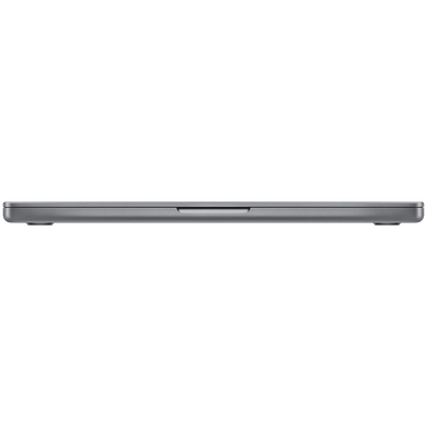 Apple MacBook Pro 14" M3 1TB Space Gray 2023 (MTL83) 99121 фото