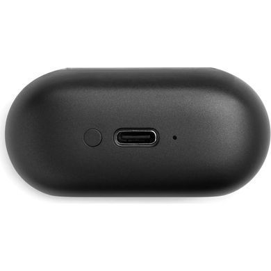 Наушники JBL Tour Pro 2 Black (JBLTOURPRO2BLK) 111218 фото