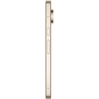 Смартфон Google Pixel 10 Pro 16/512GB Porcelain
