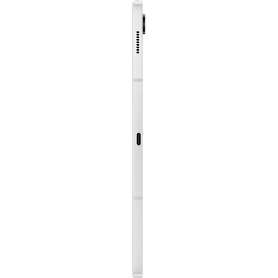 Планшет Samsung Galaxy Tab S9 FE Wi-Fi 8/256GB Silver (SM-X510NZSE)
