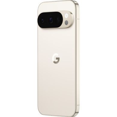 Смартфон Google Pixel 10 Pro 16/512GB Porcelain