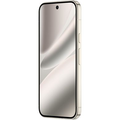 Смартфон Google Pixel 10 Pro 16/512GB Porcelain