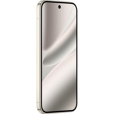 Смартфон Google Pixel 10 Pro 16/512GB Porcelain