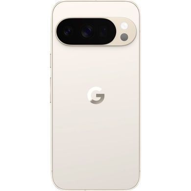 Смартфон Google Pixel 10 Pro 16/512GB Porcelain