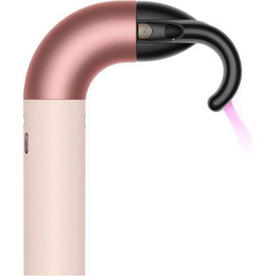 Фен Dyson HD17 Supersonic R Pro Ceramic Pink/Rose Gold (113332-01) 111136 фото