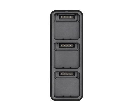 Хаб DJI Mavic 3 Battery Charging Hub (100W) (CP.EN.00000422.01) (NO BOX) 90077-1 фото