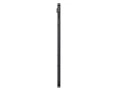 Планшет Samsung Galaxy Tab S7 FE 6/128GB Wi-Fi Mystic Black (SM-T733NZKE)