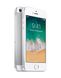 Apple iPhone SE 32Gb Silver 128 фото 2