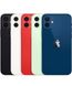 Apple iPhone 12 256GB Green (MGJL3/MGHM3) 3785 фото 2