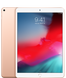 Apple iPad Air Wi-Fi 256 Gold (MUUT2) 2019 2280 фото 1