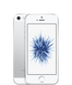 Apple iPhone SE 32Gb Silver 128 фото 1
