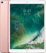 Планшет Apple iPad Pro 10.5 Wi-Fi + LTE 256GB Rose Gold (MPHK2) 1078 фото 1