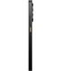 POCO X7 Pro 8/256GB Yellow Global Version