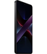 POCO X7 Pro 8/256GB Yellow Global Version