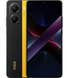 POCO X7 Pro 8/256GB Yellow Global Version