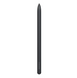 Планшет Samsung Galaxy Tab S7 FE 6/128GB Wi-Fi Mystic Black (SM-T733NZKE)