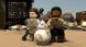 Игра LEGO Star Wars: The Force Awakens (RUS) 1021 фото 2