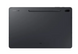 Планшет Samsung Galaxy Tab S7 FE 6/128GB Wi-Fi Mystic Black (SM-T733NZKE)