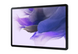 Планшет Samsung Galaxy Tab S7 FE 6/128GB Wi-Fi Mystic Black (SM-T733NZKE)