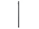 Планшет Samsung Galaxy Tab S7 FE 6/128GB Wi-Fi Mystic Black (SM-T733NZKE)