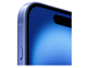 Apple iPhone 16 Plus 512GB Ultramarine (MY2D3)