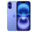 Apple iPhone 16 Plus 512GB Ultramarine (MY2D3)