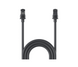 Стандартный кабель Standard Starlink Cable 45m для Starlink Gen3 7008 фото
