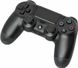 Геймпад Sony Playstation DualShock 4 Black + Fortnite 3516 фото 5