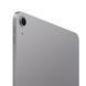 Apple iPad Air 11'' M4 2026 Wi-Fi 256GB Space Gray (MH354)