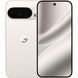 Смартфон Google Pixel 10 Pro 16/512GB Porcelain
