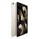 Apple iPad Air 5 2022 Wi-Fi 64GB Starlight (MM9F3) 9980 фото 2