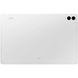 Планшет Samsung Galaxy Tab S9 FE Wi-Fi 8/256GB Silver (SM-X510NZSE)