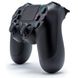 Геймпад Sony Playstation DualShock 4 Black + Fortnite 3516 фото 4