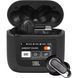 Наушники JBL Tour Pro 2 Black (JBLTOURPRO2BLK) 111218 фото 2