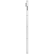 Планшет Samsung Galaxy Tab S9 FE Wi-Fi 8/256GB Silver (SM-X510NZSE)
