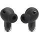 Наушники JBL Tour Pro 2 Black (JBLTOURPRO2BLK) 111218 фото 8