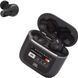 Наушники JBL Tour Pro 2 Black (JBLTOURPRO2BLK) 111218 фото 6