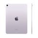Apple iPad Air 13'' M2 2024 Wi-Fi + Cellular 1TB Purple (MV773)
