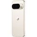 Смартфон Google Pixel 10 Pro 16/512GB Porcelain